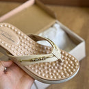 Tamanco Modare 7151.115