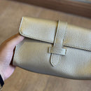 Bolsa Arezzo A500210639