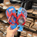 Havaianas Infantil Top Marvel II