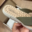 Sandália Modare em X 7142.101