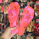 Havaianas Square Jelly