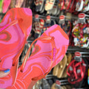 Havaianas Square Jelly