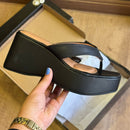 Tamanco Vizzano Casual 6559.106