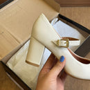 Salto Vizzano Bloco 1290.532