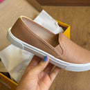 Sapatilha Moleca Casual 5296.592