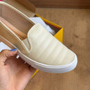 Sapatilha Moleca Casual 5296.592