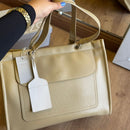 Bolsa Arezzo Shopping de Alça A500230799