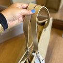 Bolsa Arezzo Shopping de Alça A500230799