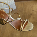 Salto Arezzo Estrutura A124630078