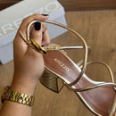 Salto Arezzo Estrutura A124630078