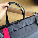 Bolsa Arezzo GiGi Gigante Z195580003