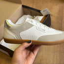 Tênis Vizzano Casual 1430.119