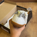 Tênis Vizzano Casual 1430.119