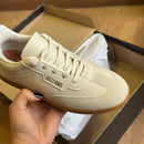 Tênis Vizzano Casual 1430.119