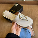 Sandália Vizzano Mercúrio 6528.111