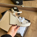 Tamanco Vizzano com Ajuste 6283.2000