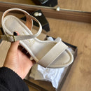 Tamanco Vizzano com Ajuste 6283.2000