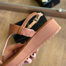 Sandália Vizzano Casual 6492.329