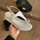 Sandália Vizzano Casual 6492.329