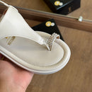 Sandália Vizzano Casual 6492.329