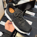 Tênis Vizzano Sporty Amarração 1440.111