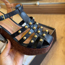 Sandália Tamanco Vizzano 6559.105