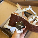 Sandália Tamanco Vizzano 6559.105