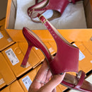 Sandália Beira Rio com Ajuste 8490.318