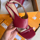 Sandália Beira Rio com Ajuste 8490.318