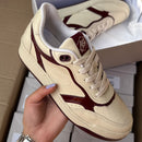 Tênis Casual Couro Arezzo A128040048