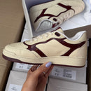 Tênis Casual Couro Arezzo A128040048