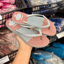 Havaianas Slim Glitter Glam