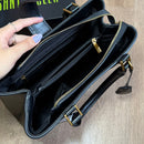 Bolsa Santa Lolla Sino Geométrico 0453.4B7B