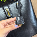 Bolsa Santa Lolla Sino Geométrico 0453.4B7B