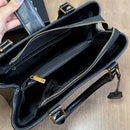 Bolsa Santa Lolla Sino Geométrico 0453.4B7B