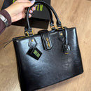 Bolsa Santa Lolla Sino Geométrico 0453.4B7B