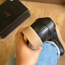 Tênis Vizzano Detalhes Laterais 1444.100