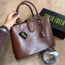 Bolsa Santa Lolla Sino Geométrico 0453.4B7B