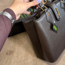 Bolsa Santa Lolla Sino Geométrico 0453.4B7B