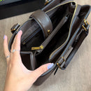 Bolsa Santa Lolla Sino Geométrico 0453.4B7B