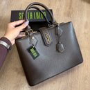 Bolsa Santa Lolla Sino Geométrico 0453.4B7B