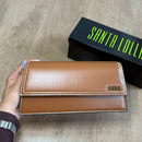 Bolsa Santa Lolla Pérolas 0470.56c5.037b