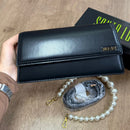 Bolsa Santa Lolla Pérolas 0470.56c5.037b