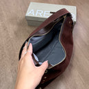 Bolsa Arezzo Country A500110961