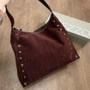 Bolsa Arezzo Country A500110961