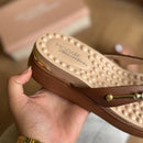 Tamanco Modare 7151.115