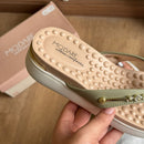 Tamanco Modare 7151.115