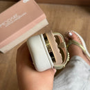 Tamanco Modare 7151.115