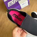 Tênis Actvitta Casual 4845.106