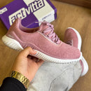 Tênis Actvitta Esportivo 4802.230